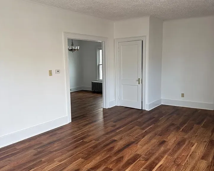 58 Lincoln Ave #2 — Photo 11