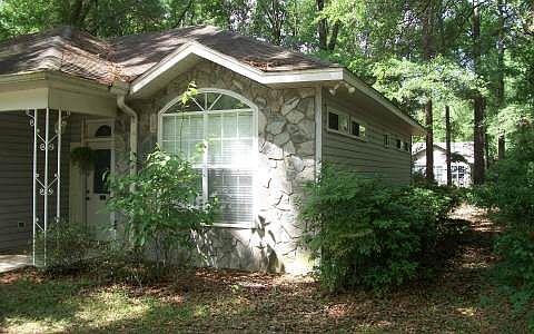 5th image of 23309 Live Oak Ln