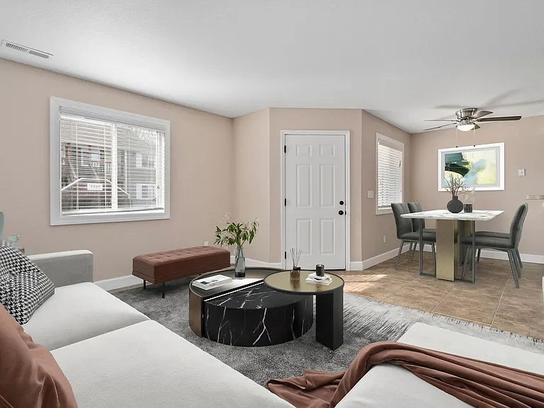 1312 Crosswinds Ct #3 — Photo 18