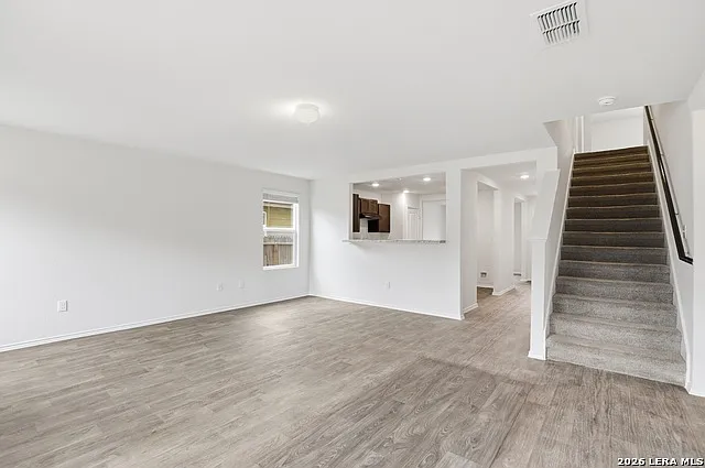 2950 Wentwood Run — Photo 10