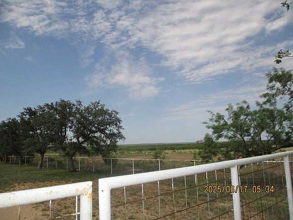 5th image of 420 Juniper Rd