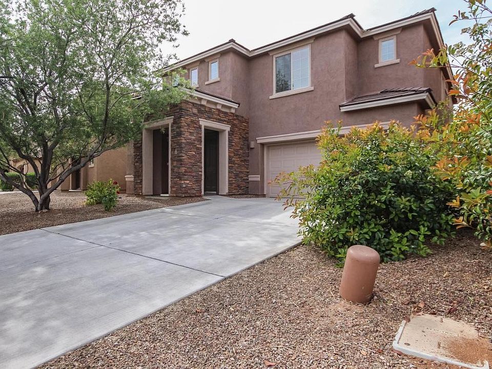 1st image of 339 W Calle Gota
