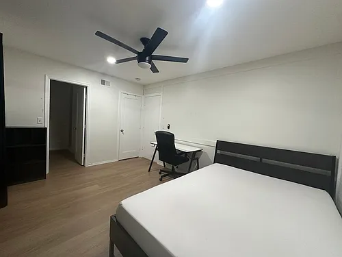 8867 Jade Coast Dr Photo 1