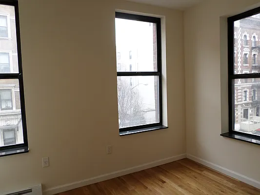 Rented by CoSo Apartments | media 52