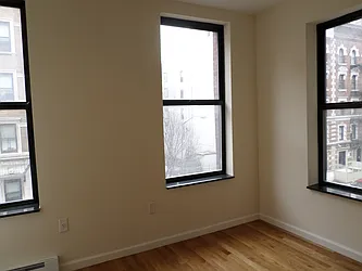 Rented by CoSo Apartments