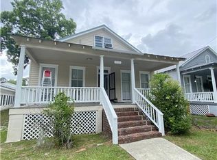 7728 Central Ave, Savannah, GA 31406