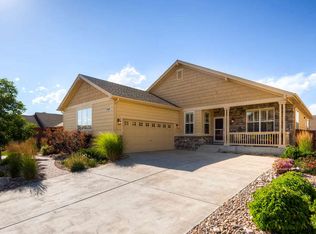 7569 E 122nd Pl, Thornton, CO 80602