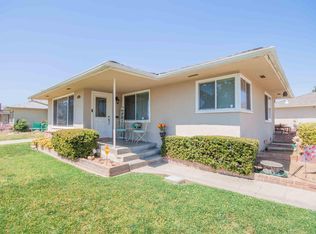 1346 W Brown Ave, Fresno, CA