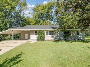 2516 17th Ave, Northport, AL 35476