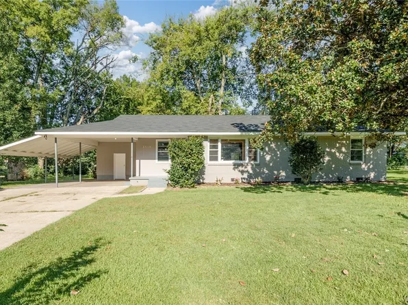 2516 17th Ave, Northport, AL 35476