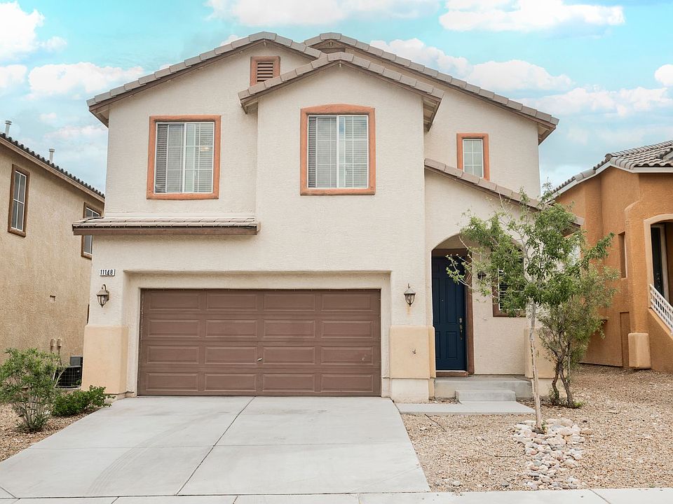 1st image of 11148 Star Lily St