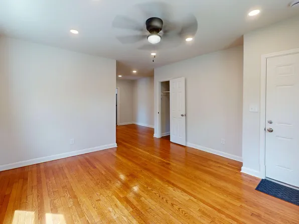 1549 Montana Ave NE, Washington, DC