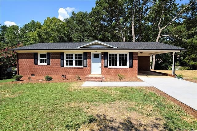 1st image of 2112 Hollandale Dr