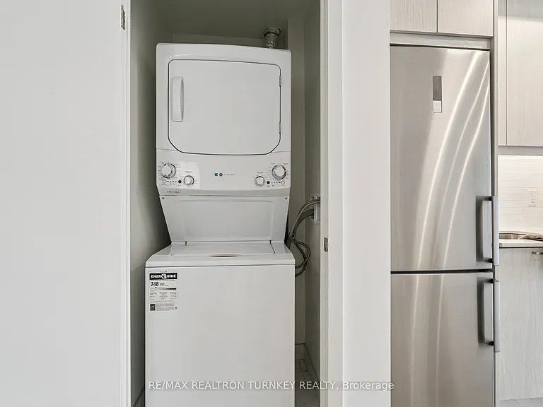 185 Deerfield Rd #18 — Photo 27