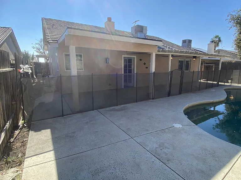 432 Dry Meadow Ln — Photo 18