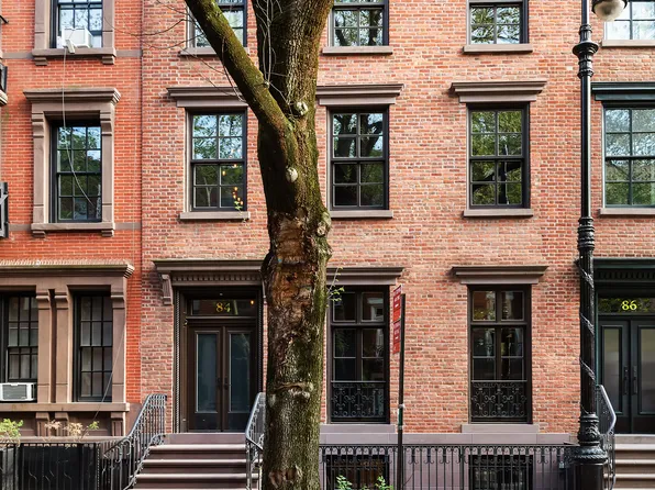 84 Jane Street image 26 of 27
