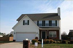 1st image of 3416 Ravenel Ct
