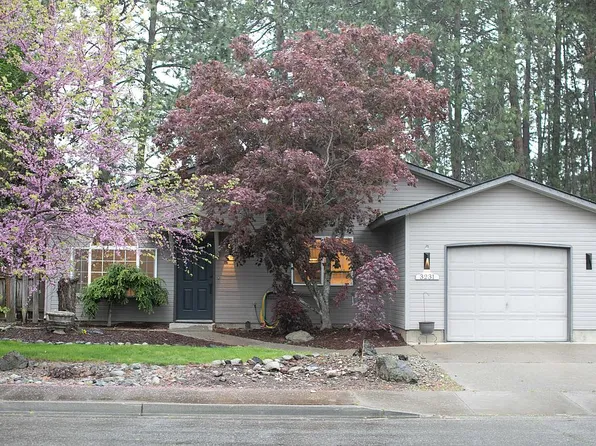 3231 N 10th St, Coeur D Alene, ID 83815
