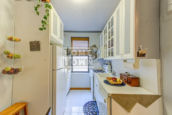 Sold by Hometown Properties | media 1