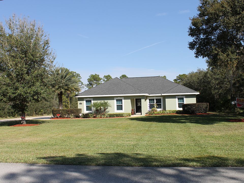 1st image of 2002 Gardenia Ave