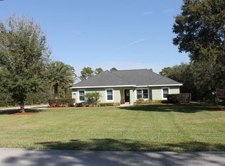 2002 Gardenia Ave, Sebring, FL 33875