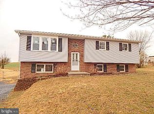 447 Beagle Rd, Myerstown, PA 17067