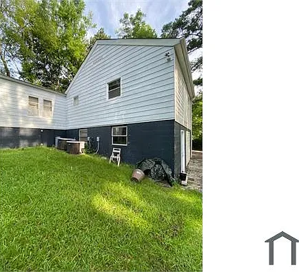 1518 Hialeah Dr #1 — Photo 6