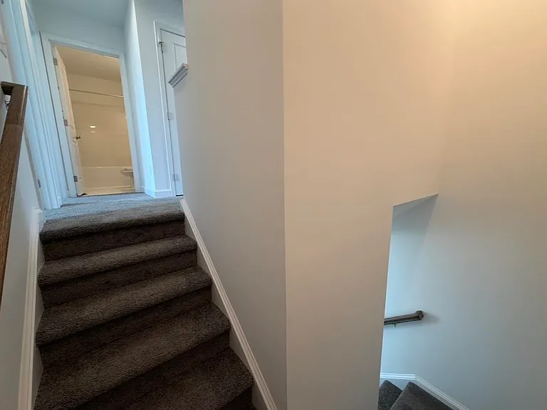 1073 Balsam — Photo 30