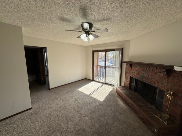 4927 Walker Ave APT 10