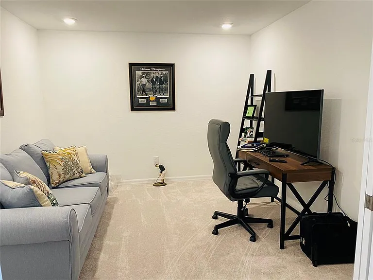 5664 Palmer Cir #202 — Photo 17