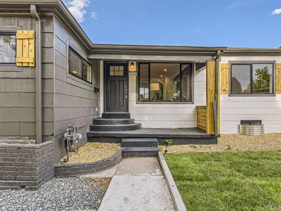 1640 Iola Street, Aurora, CO, 80010