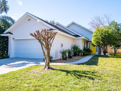 3180 Saint Johns Blvd, Jacksonville Beach, FL, 32250