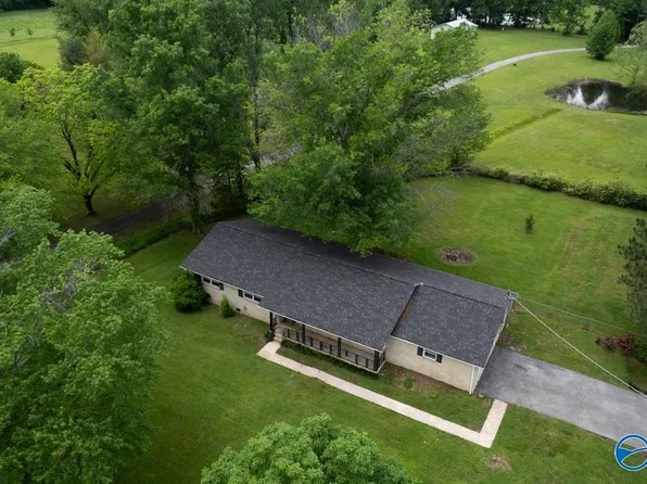 12003 Pulaski Pike, Toney, AL 35773