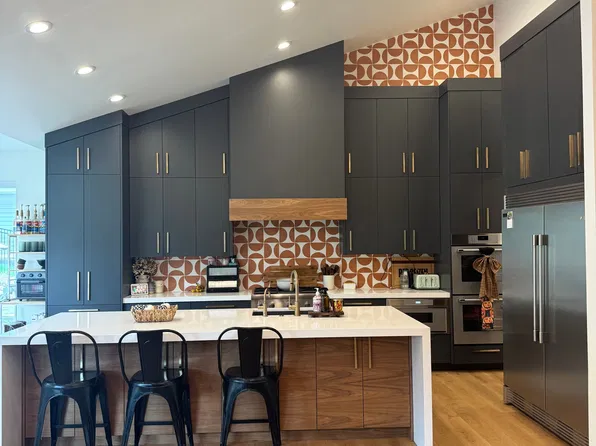 4445 W Hidden Valley Rd, Morgan, UT 84050