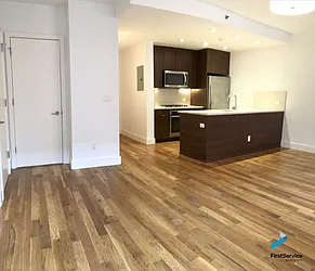 Rented by FirstService Realty (legacy)