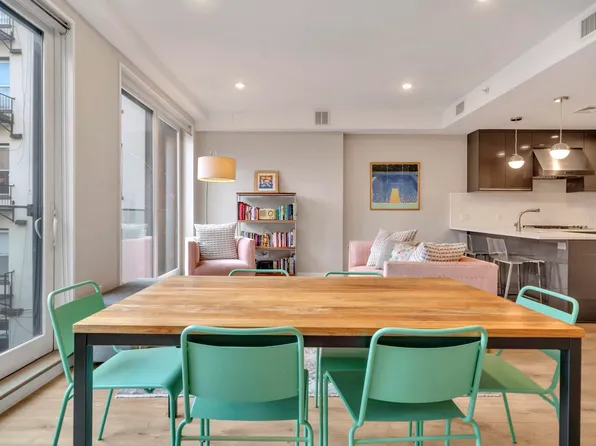 61 14th Street image 7 of 31