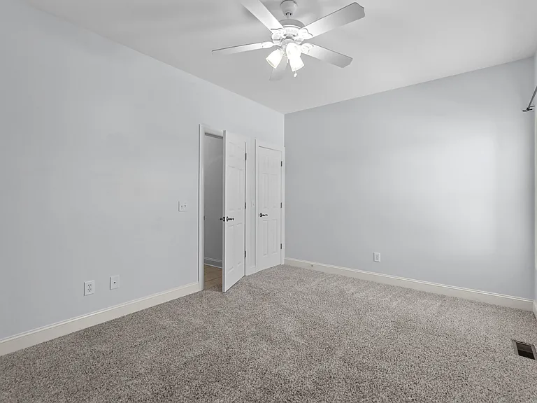206 Bob G Hughes Blvd — Photo 29