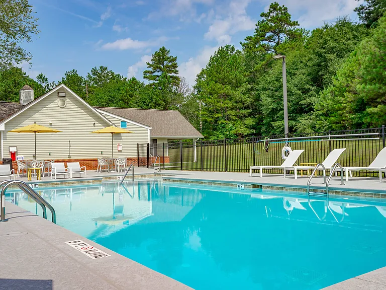 The Groves Lithonia — Photo 8