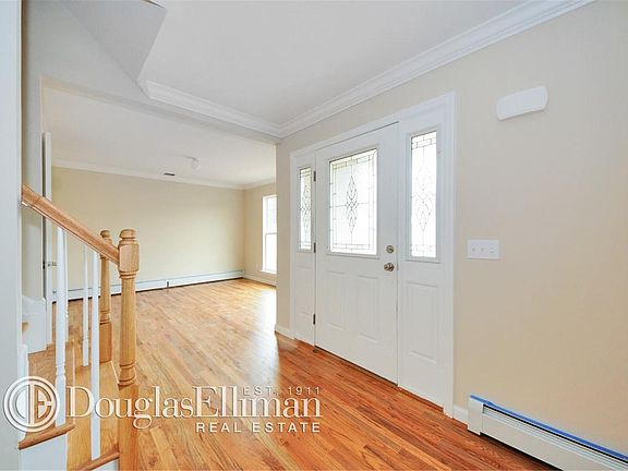 2nd image of 1 Elmhurst Ave