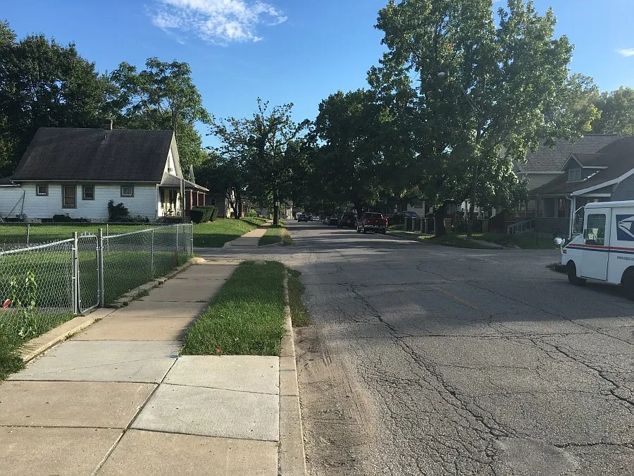 Property photo 4