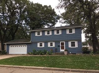 306 Lloyd Pl, Albert Lea, MN 56007