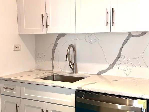 400 E 70th St APT 607, New York, NY 10021