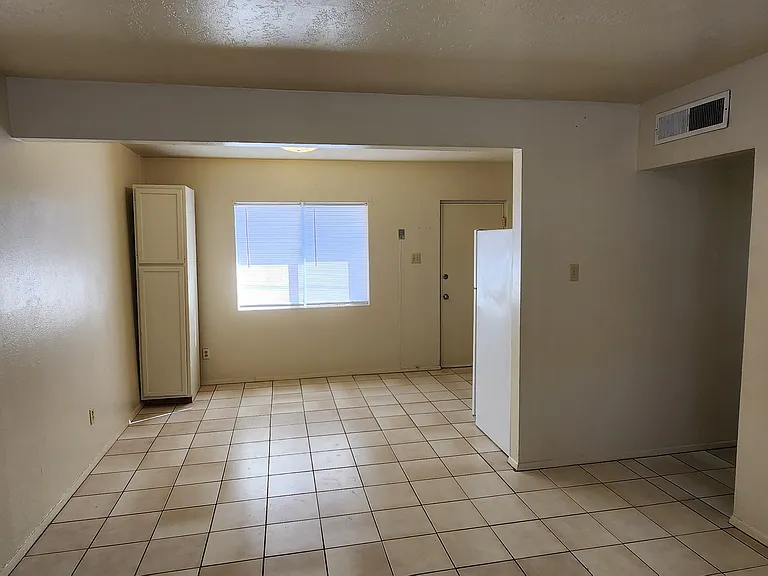 5071 Wild Bill Ln #2 — Photo 3