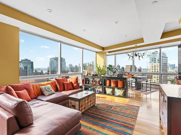 150 Myrtle Avenue image 1 of 19