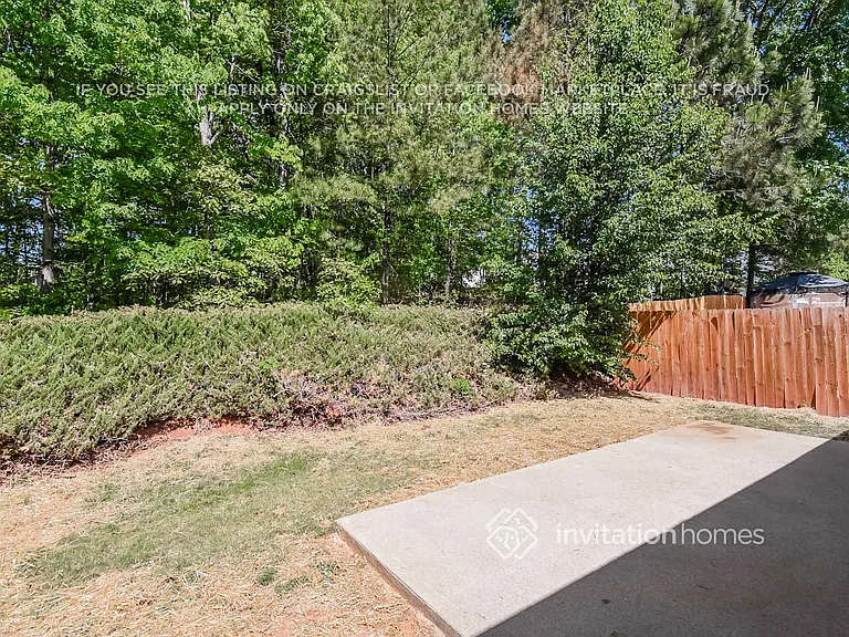 1320 Martins Down Dr — Photo 17