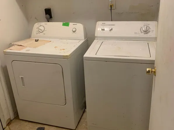 3301 Lancer Pl, Hyattsville, MD 20782