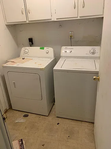 3301 Lancer Pl Photo 1