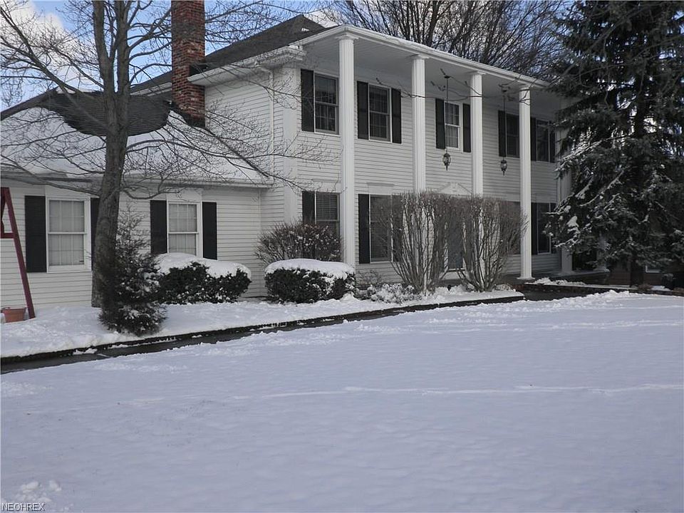 1st image of 3547 Boxelder Dr