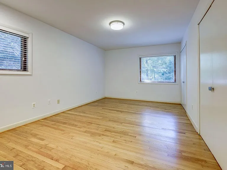 6710 Persimmon Tree Rd — Photo 13