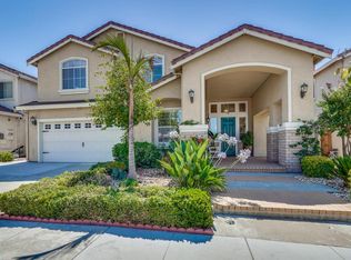 2128 Commodore Dr, San Jose, CA 95133